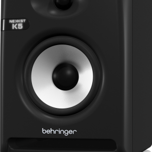 Behringer Nekkst K5 5 inch