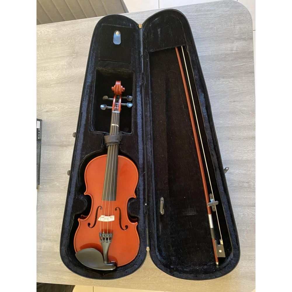 Gewa Violon 3/4