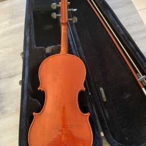 Gewa Violon 3/4