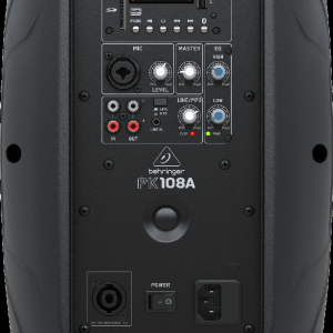 Behringer PK108A