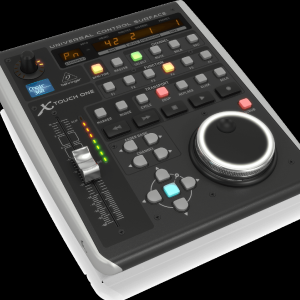 Behringer X-Touch One