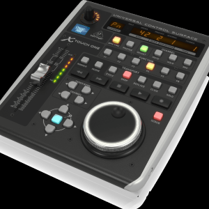 Behringer X-Touch One