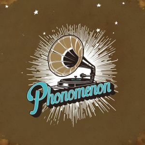 Phonomenon