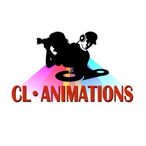 Boutique Clanimations