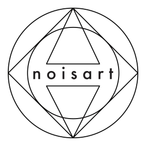 Noisart Studios