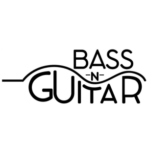 Bass N Guitar