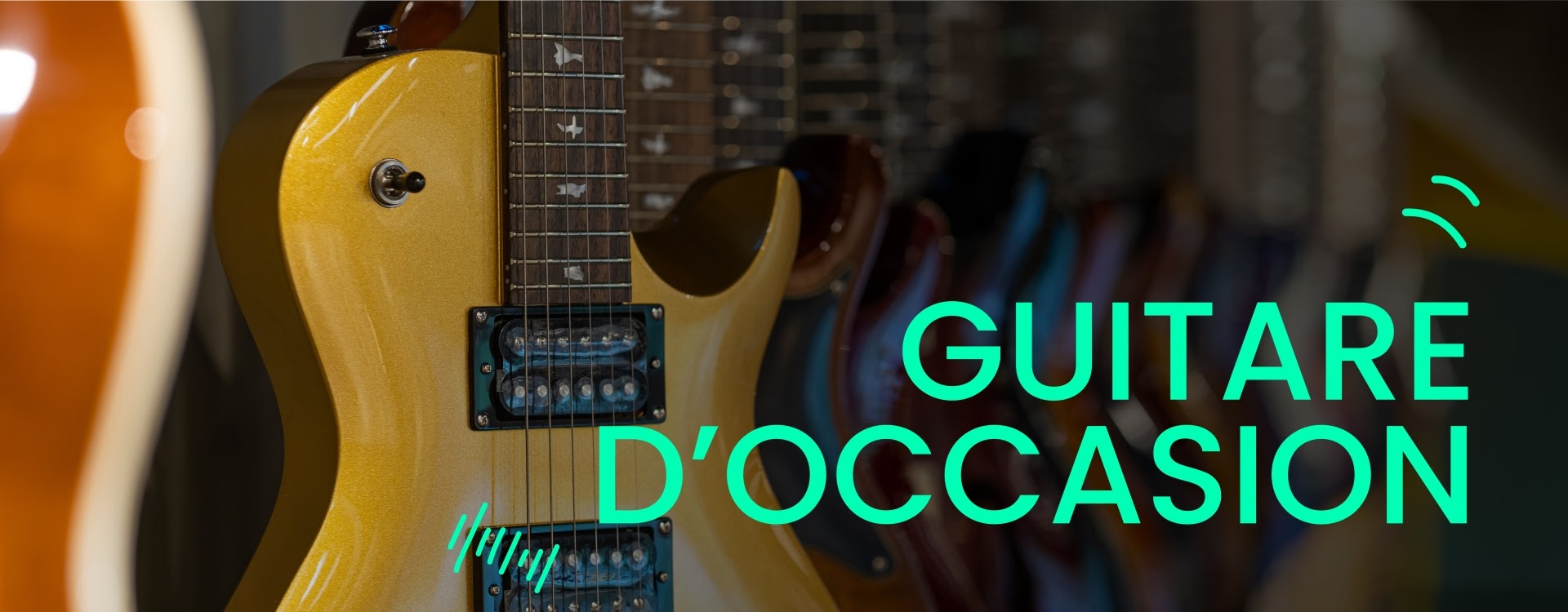 Comment choisir des cordes de guitares classiques - L'univers de la musique  et des instruments