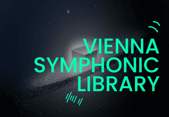 Vienna Symphonic Library : Le choix des compositeurs professionnels