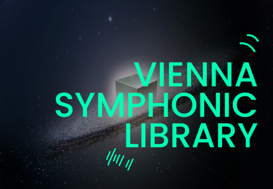 Vienna Symphonic Library : Le Choix des Compositeurs Professionnels